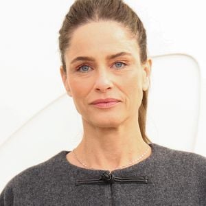 Schauspielerin Amanda Peet macht Krebsdiagnose öffentlich