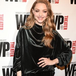 Diese Promi-Dame sieht aus wie Schauspielerin Dove Cameron