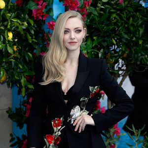 Amanda Seyfried will weitere "Mamma Mia!"-Fortsetzung!