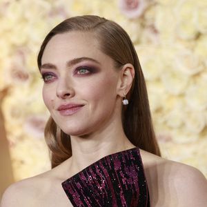 Diesen Traum erfüllt sich Amanda Seyfried in neuer Serie