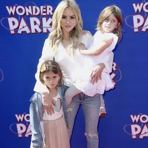 War der Alkohol schuld? Josh Murray verlässt Amanda Stanton