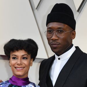 Bester Nebendarsteller 2019: Mahershala Ali gewinnt Oscar!