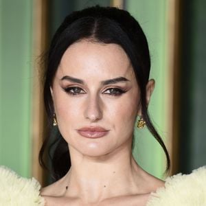 Amber Davies stoppt Show wegen Handy-Zuschauerin
