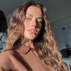 Amber Davies bestätigt: Sie ist tatsächlich wieder Single