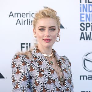 Für Berufung: Amber Heard wappnet sich mit neuen Anwälten