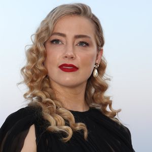 Sechs Monate Pause: Amber Heard ist zurück auf Instagram