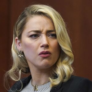 Ungerecht? Amber Heard verlangt die Aufhebung des Urteils