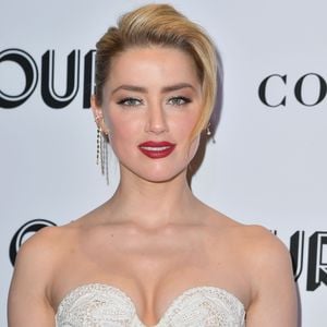 Wegen hoher Geldstrafe? Amber Heard verkauft ihr Haus