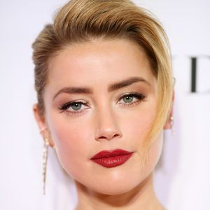 Amber Heard geht es nach Verleumdungsprozess wieder gut