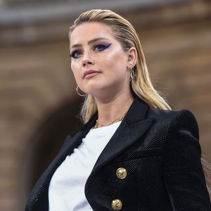 "Blind vor Wut": Amber Heards Ex-Assistentin packt aus