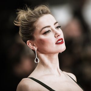 Nach Gerichtsdrama: Amber Heard beendet Hollywoodkarriere!