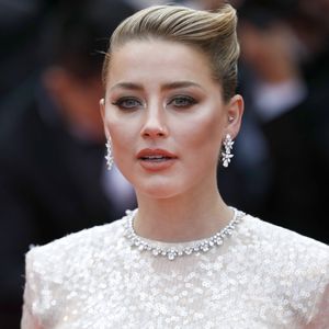 Amber Heard packt aus: So geht es ihr in Wahlheimat Spanien