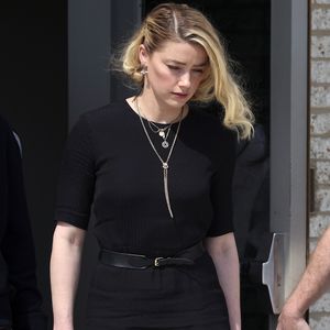 Anwältin bestätigt: Amber Heard wird in Berufung gehen!