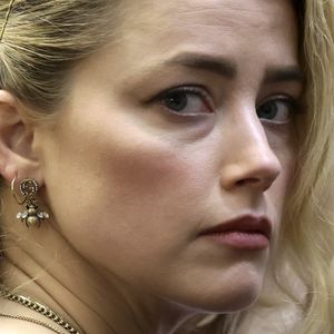 Verlor Amber Heard wegen Netzhetze den Verleumdungsprozess?