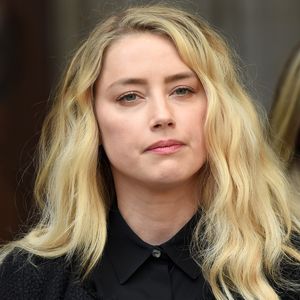 Betrug? Das sagt das Gericht zu Amber Heards Vorwürfen