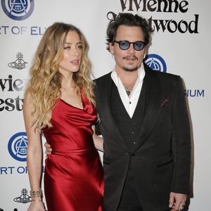 Amber und Johnny vor Gericht: Wann wird das Urteil fallen?