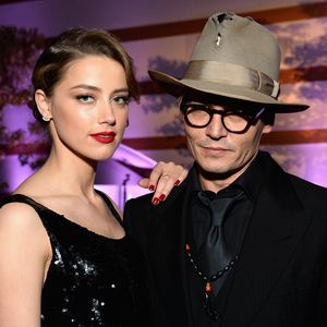 Hat Amber Heard vor Gericht gelogen? Johnny-Zoff geht weiter