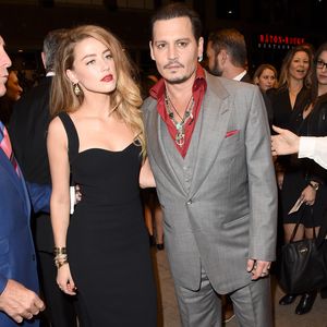 Nach Urteil: Wie geht es Amber Heard und Johnny Depp jetzt?