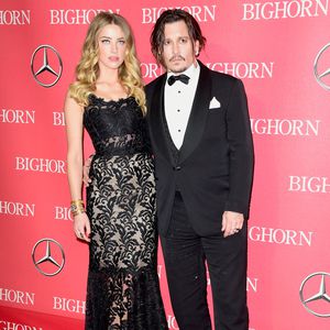 Zeugin sagt aus: Amber Heard blutete nach Johnnys Attacke