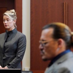 Einigung: Amber Heard und Johnny Depp legen Prozess bei!