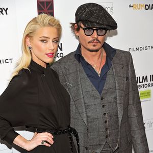 Amber Heards Schwester trank und nahm Drogen mit Johnny Depp