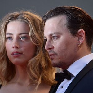 Insiderin packt aus: Amber Heard tat Johnny Depp nicht gut