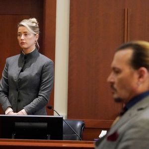 Wie läuft Juryberatung in Amber und Johnny Depps Prozess ab?