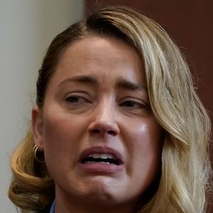 Johnny Depps Anwälte: Amber Heard schauspielert vor Gericht