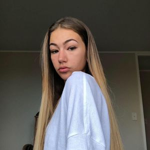 Ganz überraschend: 23-jähriges Model ist verstorben!