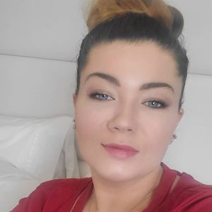 Nahm Amber Portwood während ihrer Schwangerschaft Drogen?