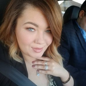 Sorgerechtszoff: "Teen Mom"-Amber will nicht auf Ex treffen