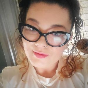 Überraschung: "Teen Mom"-Star Amber Portwood ist bisexuell!