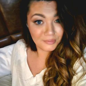 Amber Portwood ging es nach Trennung von Gary sehr schlecht