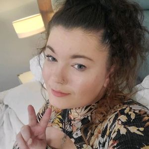Amber Portwood und Verlobter stritten, bevor er verschwand