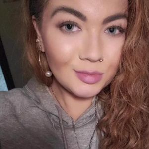 Amber Portwoods Tochter wünscht sich Adoption von Stiefmama