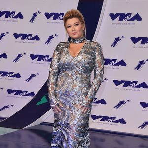 Vor Trennung: Amber Portwood und Gary machten Paartherapie