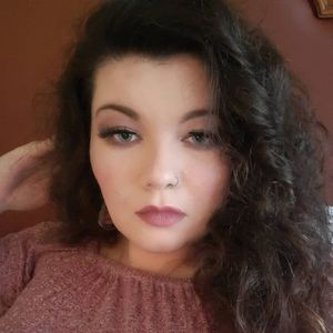 Kryptischer Post: Amber Portwood versetzt ihre Fans in Sorge