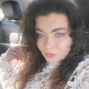 Nach Auftauchen: Amber Portwood und Gary lösen Verlobung auf
