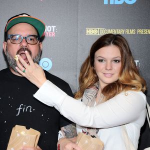 Das Baby ist da: Blake Livelys BFF Amber Tamblyn ist Mama!