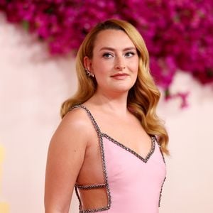 Diesen Star will Amelia Dimoldenberg nicht mehr interviewen