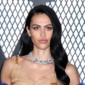 Nach Brust-OP-Desaster: Amelia Gray warnt vor Schönheitswahn