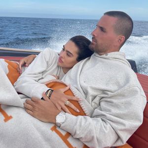 Nicht Scott Disick: Amelias Mama will anderen Schwiegersohn
