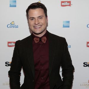 Fiese Hater: Rocco Starks Schwester kämpft gegen Body-Kritik