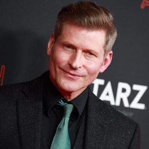 Misshandlung: Filmstar Crispin Glovers Ex erhebt Vorwürfe