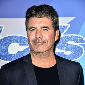 Simon Cowell: Geburtstag mit 17 Ex-Freundinnen
