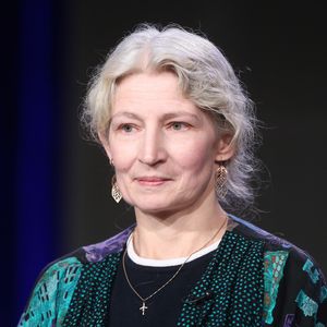 Nierenkrebs: "Alaskan Bush People"-Amis Bruder ist gestorben