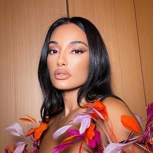 Rihanna betrogen? A$AP Rockys angebliche Affäre reagiert