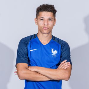 Schalke-Star Harit: Ermittlungen wegen fahrlässiger Tötung
