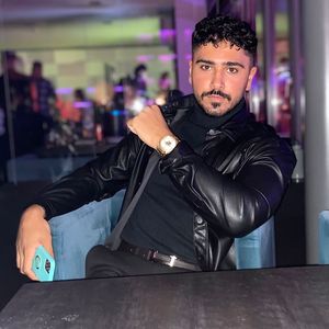 Auf diese Frauen freut sich "Bachelor in Paradise"-Amir!