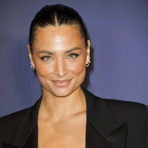 Haus mit Pool: Sind Amira Alys Söhne zu viel Luxus gewohnt?